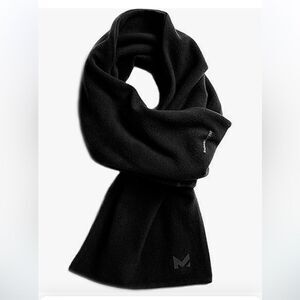 Black Mission Brand Radiant Active Performance Scarf‎